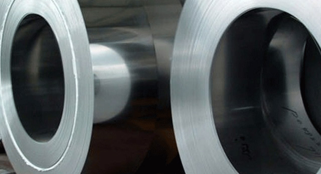 選用國內(nèi)大型鋼廠鋼材,強度、塑性、韌性、硬度都比較高